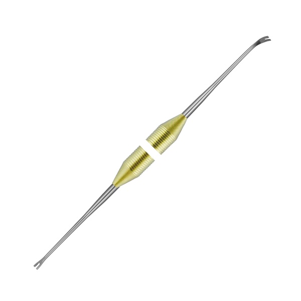 13-06 Твикс прямой-твикс дуговой